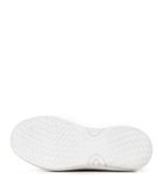 Zapatillas-urbanas-suela-en-cuero-y-tela-con-base-cosida.jpg