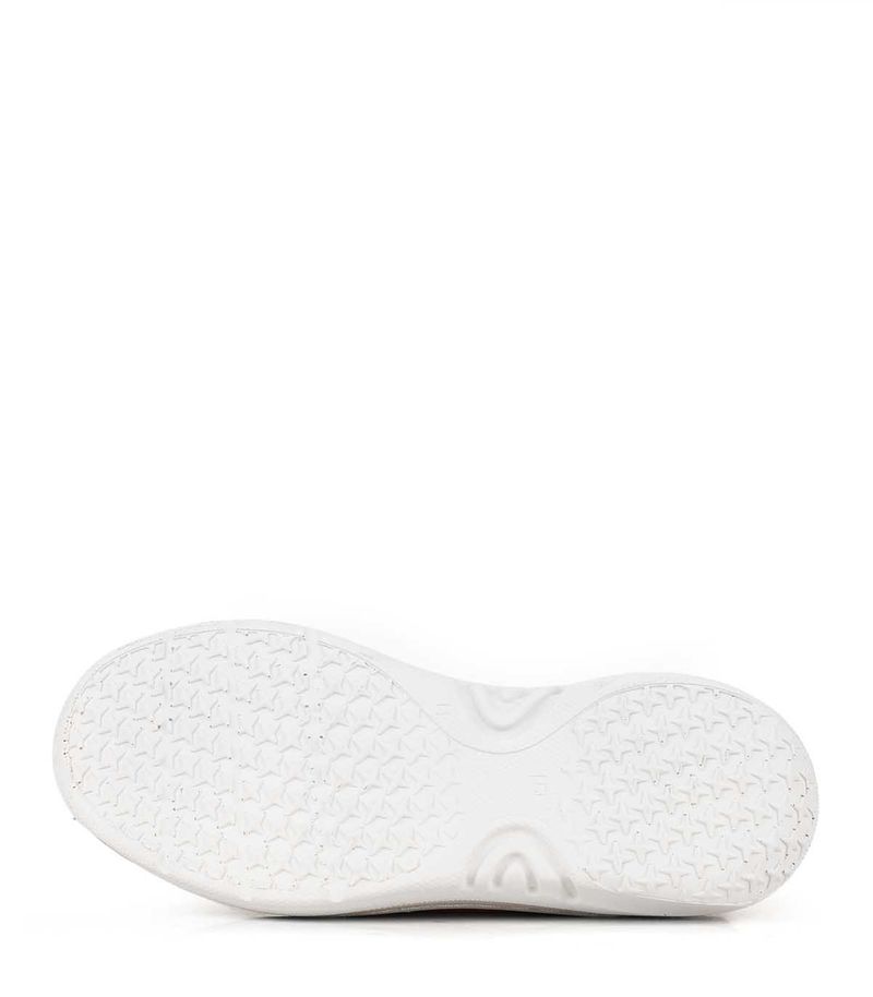 Zapatillas-urbanas-suela-en-cuero-y-tela-con-base-cosida.jpg
