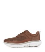 Zapatillas-urbanas-suela-en-cuero-y-tela-con-base-cosida.jpg