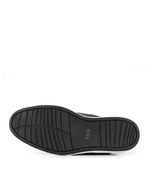 Zapato-urbano-de-cuero-negro-con-base-blanca.jpg
