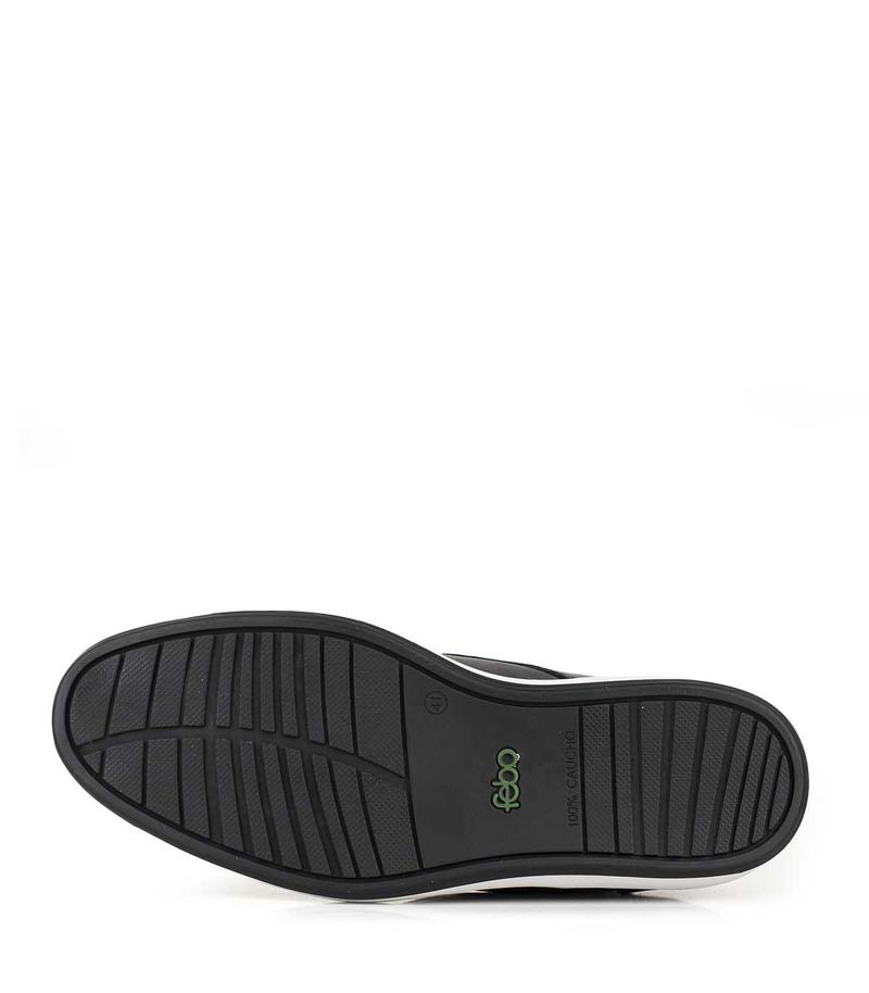 Zapato-urbano-de-cuero-negro-con-base-blanca.jpg