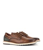 Zapato-urbano-de-cuero-whisky-con-suela-combinada.jpg
