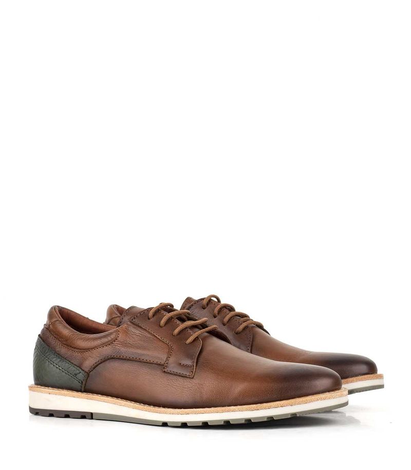 Zapato-urbano-de-cuero-whisky-con-suela-combinada.jpg