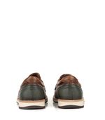 Zapato-urbano-de-cuero-whisky-con-suela-combinada.jpg