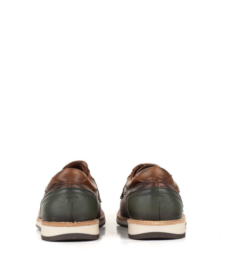 Zapato-urbano-de-cuero-whisky-con-suela-combinada.jpg