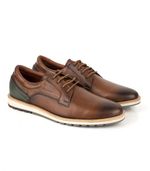 Zapato-urbano-de-cuero-whisky-con-suela-combinada.jpg