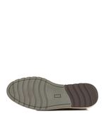 Zapato-urbano-de-cuero-whisky-con-suela-combinada.jpg