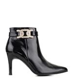 Botas-de-vestir-taco-fino-en-charol-negro-con-herraje-de-strass.jpg