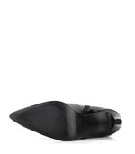 Botas-de-vestir-taco-fino-en-charol-negro-con-herraje-de-strass.jpg