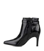 Botas-de-vestir-taco-fino-en-charol-negro-con-herraje-de-strass.jpg