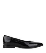 Zapatos-planos-de-mujer-en-charol-negro.jpg