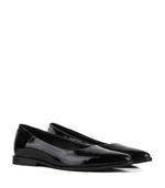 Zapatos-planos-de-mujer-en-charol-negro.jpg