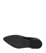 Zapatos-planos-de-mujer-en-charol-negro.jpg
