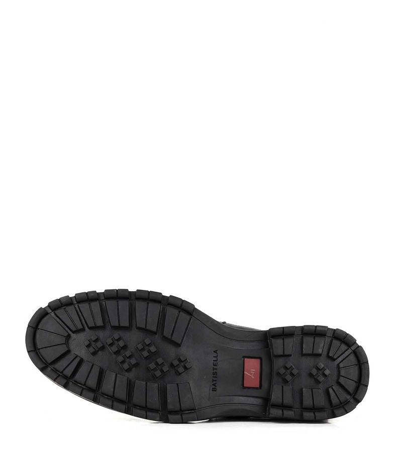 Botas-de-cuero-para-hombre-con-elastico-en-negro.jpg