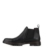 Botas-de-cuero-para-hombre-con-elastico-en-negro.jpg