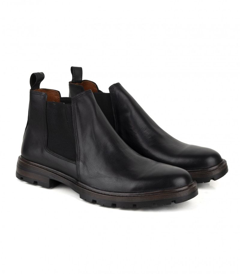 Botas-de-cuero-para-hombre-con-elastico-en-negro.jpg