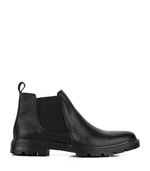 Botas-de-cuero-para-hombre-con-elastico-en-negro.jpg