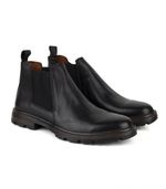 Botas-de-cuero-para-hombre-con-elastico-en-negro.jpg