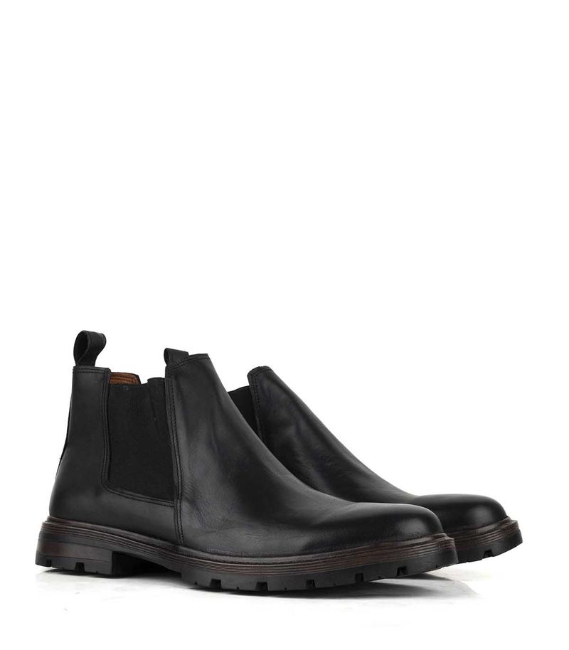Botas-de-cuero-para-hombre-con-elastico-en-negro.jpg