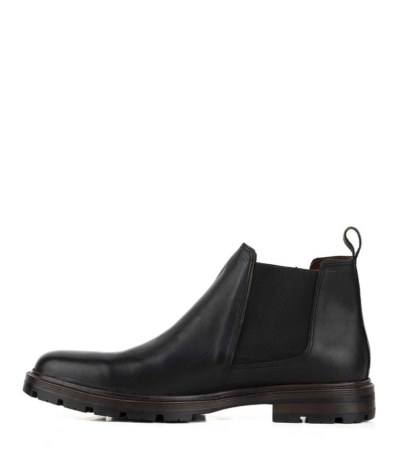 Botas-de-cuero-para-hombre-con-elastico-en-negro.jpg