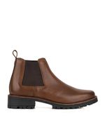 Botas-clasicas-con-elasticos-de-cuero-cognac.jpg