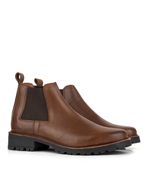 Botas-clasicas-con-elasticos-de-cuero-cognac.jpg