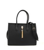 Cartera-elegante-simil-cuero-negro-con-aplique-dorado.jpg