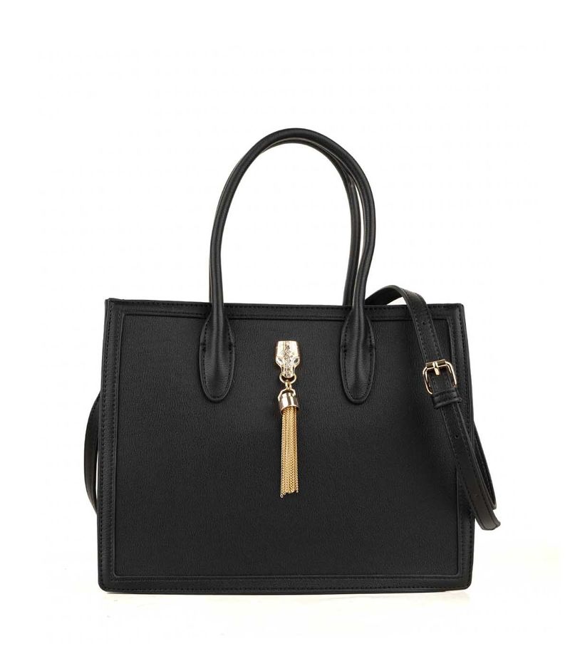 Cartera-elegante-simil-cuero-negro-con-aplique-dorado.jpg