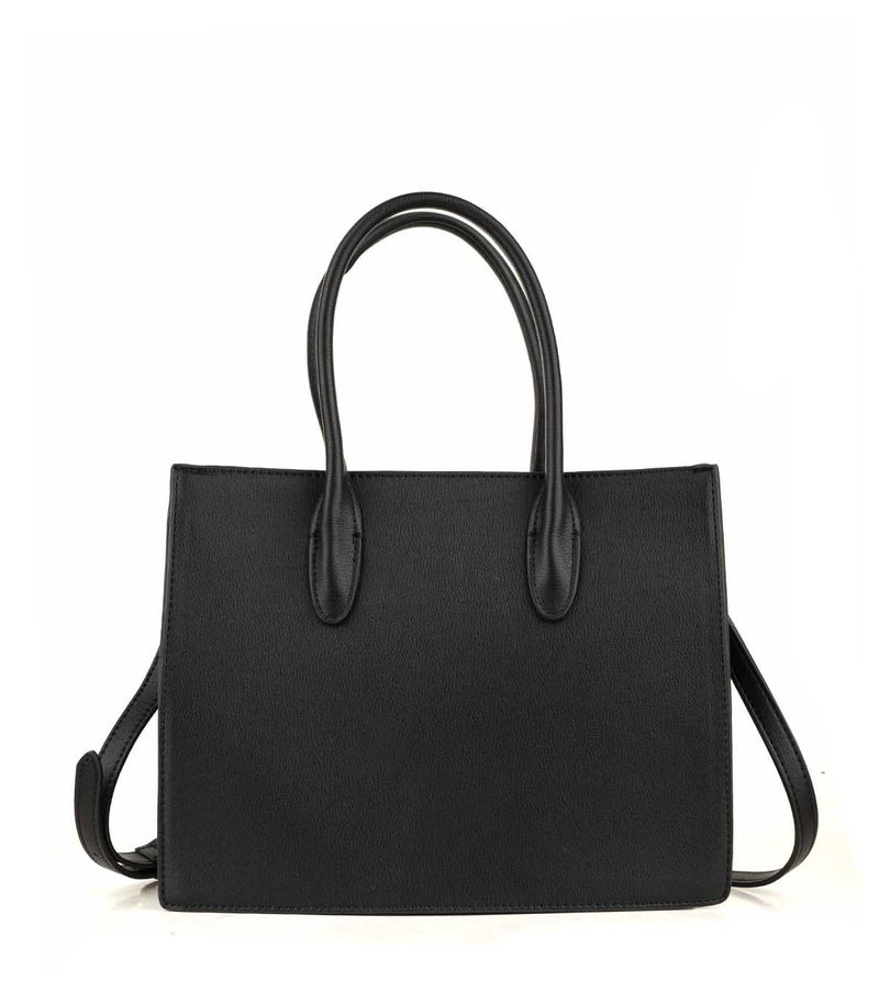 Cartera-elegante-simil-cuero-negro-con-aplique-dorado.jpg