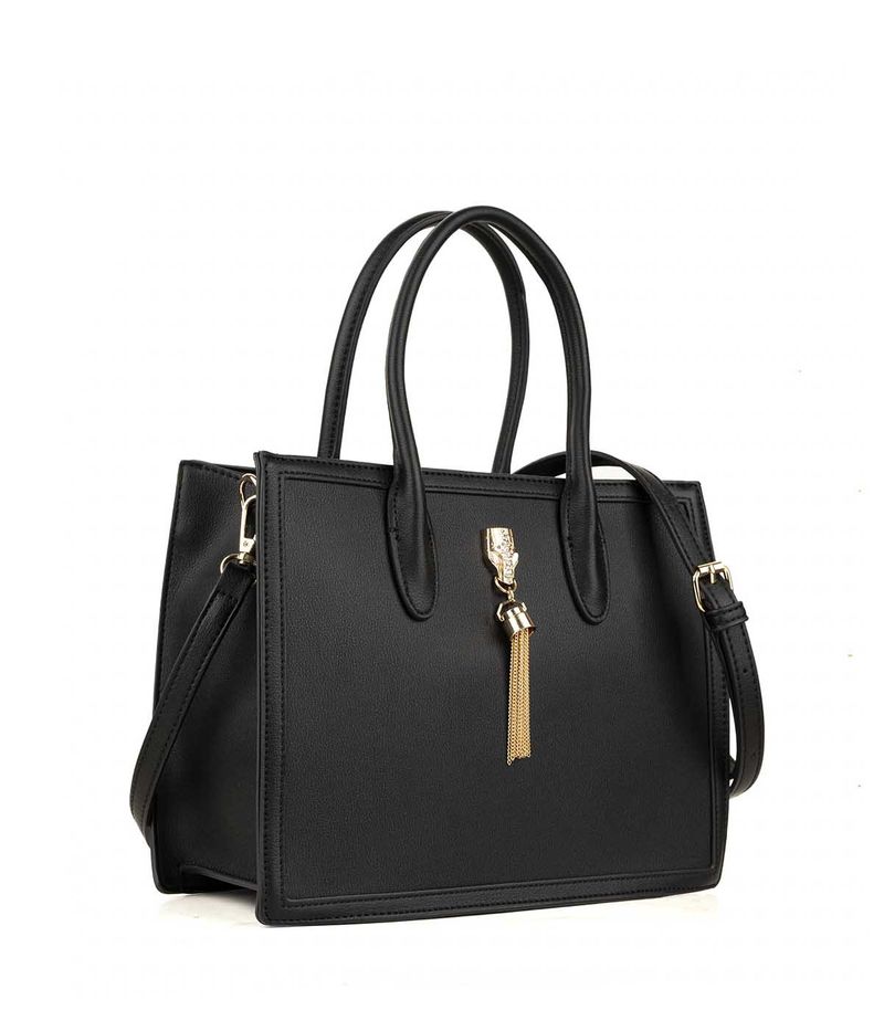 Cartera-elegante-simil-cuero-negro-con-aplique-dorado.jpg