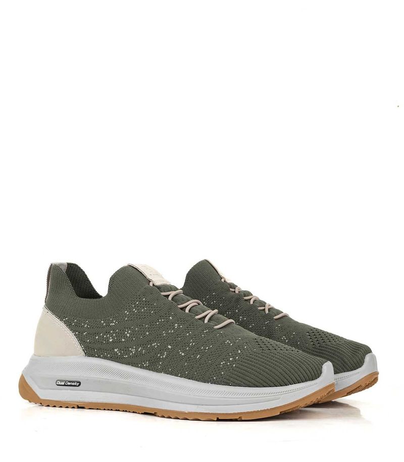 Zapatilla-casual-en-tela-verde-militar-con-base-de-goma.jpg