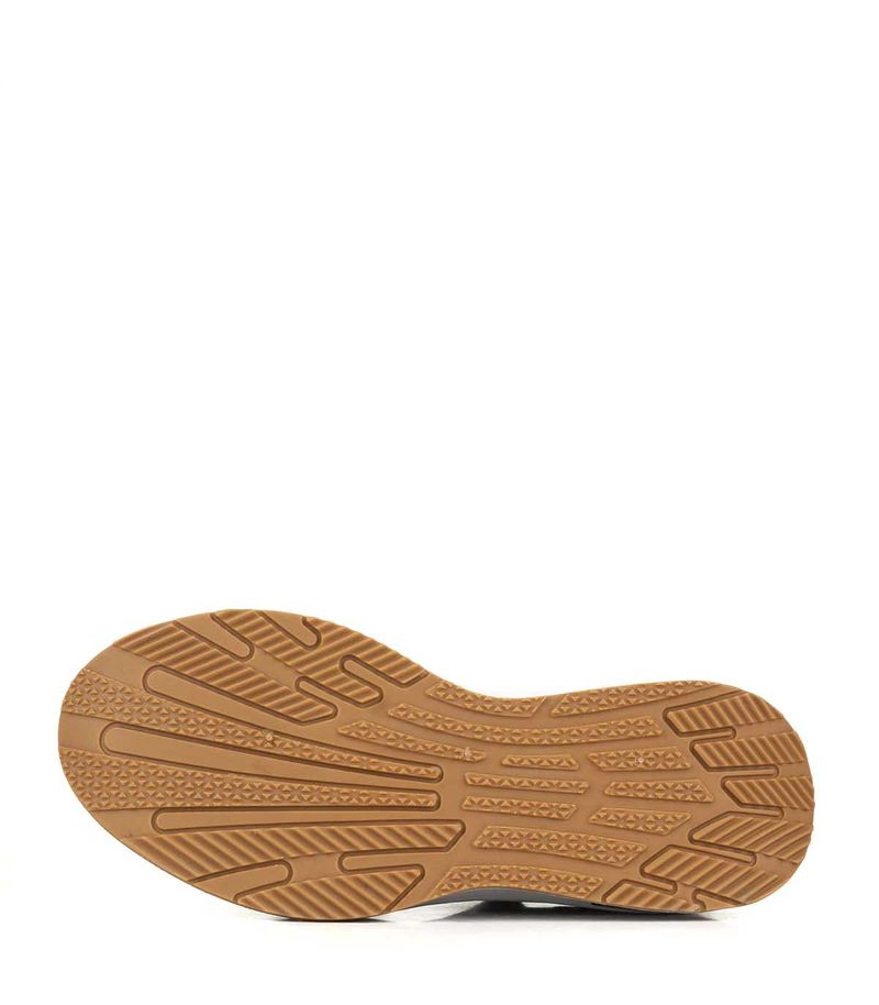Zapatilla-casual-en-tela-verde-militar-con-base-de-goma.jpg