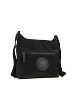 Bandolera-de-tela-engomada-simil-cuero-negro-con-bolsillo-frontal.jpg