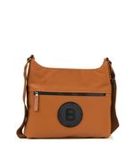 Bandolera-de-tela-engomada-simil-cuero-suela-con-bolsillo-frontal.jpg