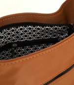 Bandolera-de-tela-engomada-simil-cuero-suela-con-bolsillo-frontal.jpg