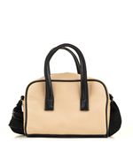 Bandolera-simil-cuero-beige-con-manijas-y-correa-regulable.jpg
