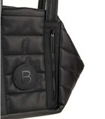 Cartera-matelasse-de-simil-cuero-con-doble-bolsillo-frontal.jpg