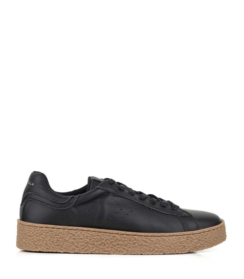 Zapatillas-urbanas-de-cuero-negro-con-base-marron.jpg