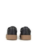 Zapatillas-urbanas-de-cuero-negro-con-base-marron.jpg