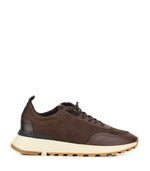 Zapatillas-urbanas-sport-de-cuero-y-gamuza-en-marron.jpg