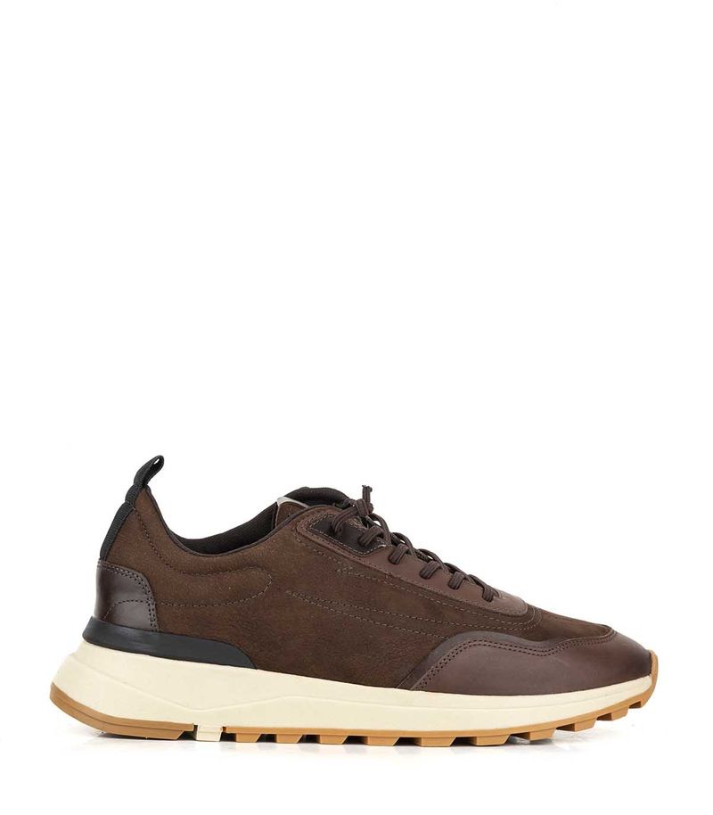 Zapatillas-urbanas-sport-de-cuero-y-gamuza-en-marron.jpg