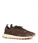 Zapatillas-urbanas-sport-de-cuero-y-gamuza-en-marron.jpg