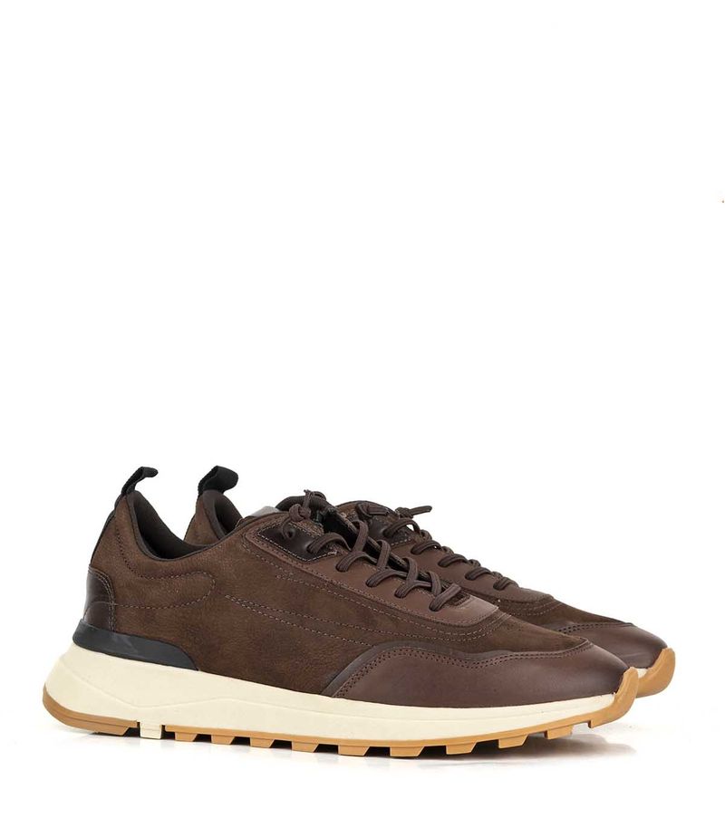 Zapatillas-urbanas-sport-de-cuero-y-gamuza-en-marron.jpg