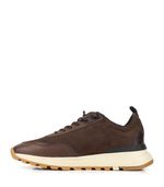 Zapatillas-urbanas-sport-de-cuero-y-gamuza-en-marron.jpg