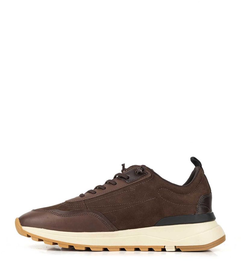 Zapatillas-urbanas-sport-de-cuero-y-gamuza-en-marron.jpg
