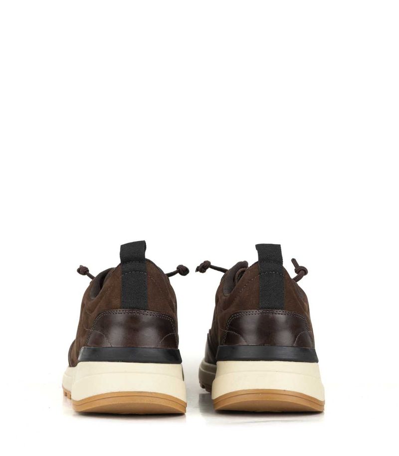 Zapatillas-urbanas-sport-de-cuero-y-gamuza-en-marron.jpg