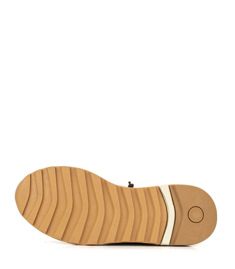 Zapatillas-urbanas-sport-de-cuero-y-gamuza-en-marron.jpg