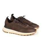 Zapatillas-urbanas-sport-de-cuero-y-gamuza-en-marron.jpg