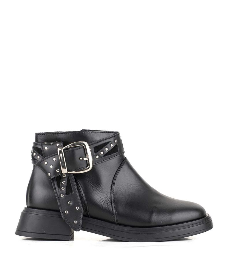 Botas-caña-baja-de-cuero-con-cinta-desmontable.jpg