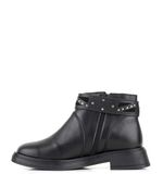 Botas-caña-baja-de-cuero-con-cinta-desmontable.jpg